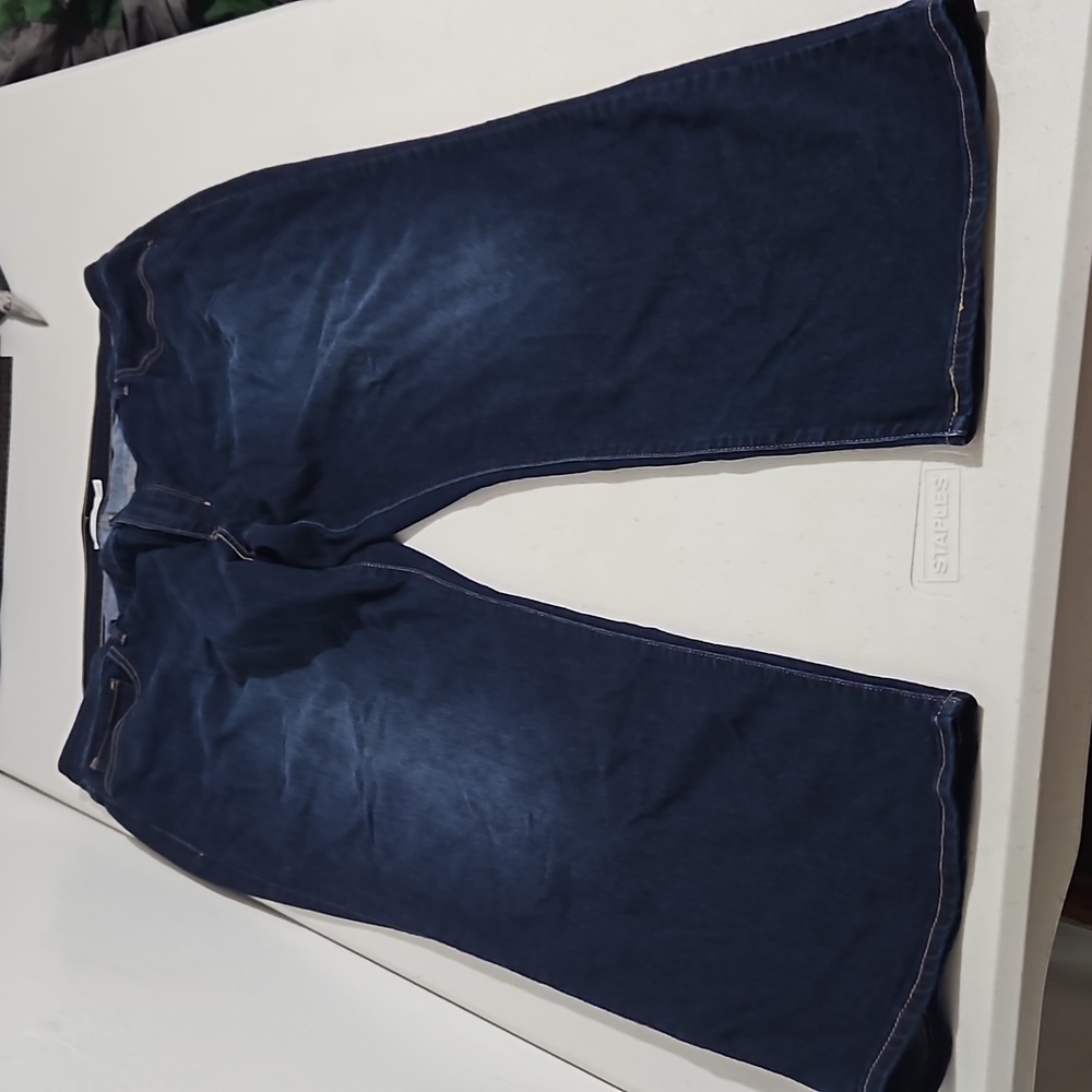 Women's pants